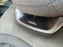 2017 (17) Mini 2.0 John Cooper Works