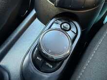 2017 (17) Mini 2.0 John Cooper Works