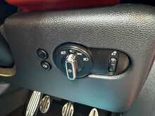 2017 (17) Mini 2.0 John Cooper Works