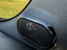 2017 (17) Mini 2.0 John Cooper Works