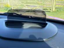 2017 (17) Mini 2.0 John Cooper Works