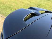 2017 (17) Mini 2.0 John Cooper Works