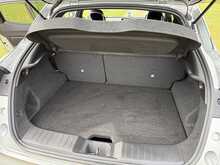 2023 (23) Nissan Juke 1.0 DIG-T Tekna 5 door