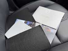 2023 (23) Nissan Juke 1.0 DIG-T Tekna 5 door