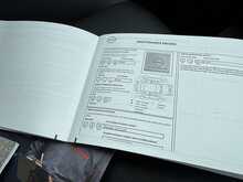 2023 (23) Nissan Juke 1.0 DIG-T Tekna 5 door