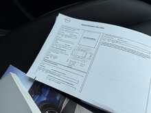 2023 (23) Nissan Juke 1.0 DIG-T Tekna 5 door