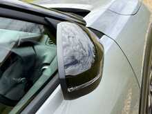 2023 (23) Nissan Juke 1.0 DIG-T Tekna 5 door