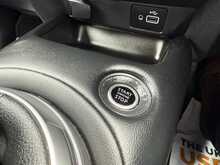 2023 (23) Nissan Juke 1.0 DIG-T Tekna 5 door