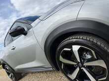 2023 (23) Nissan Juke 1.0 DIG-T Tekna 5 door