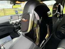 2023 (23) Nissan Juke 1.0 DIG-T Tekna 5 door