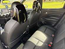 2023 (23) Nissan Juke 1.0 DIG-T Tekna 5 door