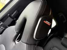 2023 (23) Nissan Juke 1.0 DIG-T Tekna 5 door