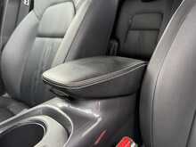 2023 (23) Nissan Juke 1.0 DIG-T Tekna 5 door