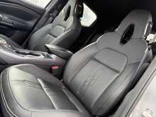 2023 (23) Nissan Juke 1.0 DIG-T Tekna 5 door