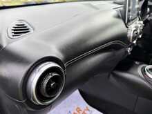 2023 (23) Nissan Juke 1.0 DIG-T Tekna 5 door