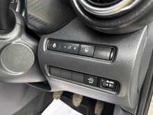 2023 (23) Nissan Juke 1.0 DIG-T Tekna 5 door