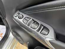 2023 (23) Nissan Juke 1.0 DIG-T Tekna 5 door