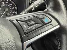 2023 (23) Nissan Juke 1.0 DIG-T Tekna 5 door