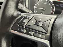 2023 (23) Nissan Juke 1.0 DIG-T Tekna 5 door