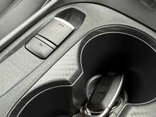 2023 (23) Nissan Juke 1.0 DIG-T Tekna 5 door