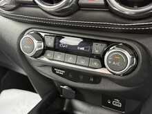 2023 (23) Nissan Juke 1.0 DIG-T Tekna 5 door