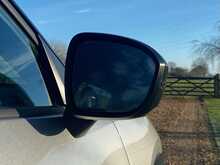 2023 (23) Nissan Juke 1.0 DIG-T Tekna 5 door