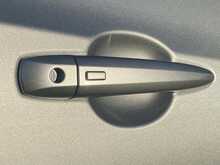 2023 (23) Nissan Juke 1.0 DIG-T Tekna 5 door