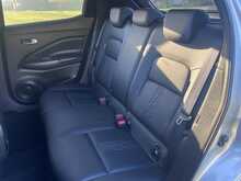 2023 (23) Nissan Juke 1.0 DIG-T Tekna 5 door