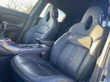 2023 (23) Nissan Juke 1.0 DIG-T Tekna 5 door