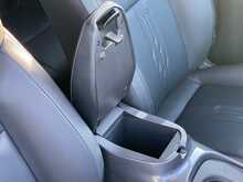 2023 (23) Nissan Juke 1.0 DIG-T Tekna 5 door