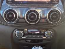 2023 (23) Nissan Juke 1.0 DIG-T Tekna 5 door