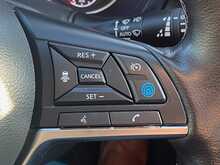 2023 (23) Nissan Juke 1.0 DIG-T Tekna 5 door