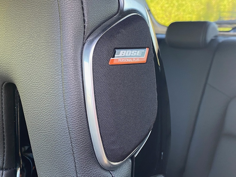 Nissan DIG-T Tekna SUV 1.0 Manual Petrol