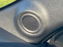 2023 (23) Nissan Juke 1.0 DIG-T Tekna 5 door