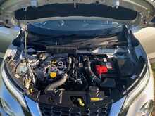2023 (23) Nissan Juke 1.0 DIG-T Tekna 5 door