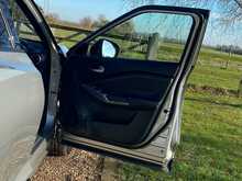 2023 (23) Nissan Juke 1.0 DIG-T Tekna 5 door