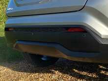 2023 (23) Nissan Juke 1.0 DIG-T Tekna 5 door