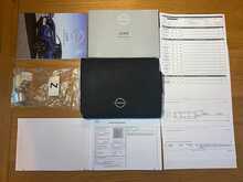 2023 (23) Nissan Juke 1.0 DIG-T Tekna 5 door