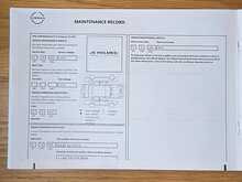 2023 (23) Nissan Juke 1.0 DIG-T Tekna 5 door