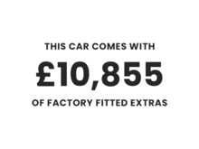 2015 (15) Mini Countryman 2.0 Cooper SD (JCW Chili Pack)