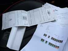 2015 (15) Mini Countryman 2.0 Cooper SD (JCW Chili Pack)