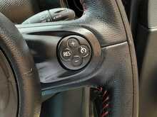 2015 (15) Mini Countryman 2.0 Cooper SD (JCW Chili Pack)