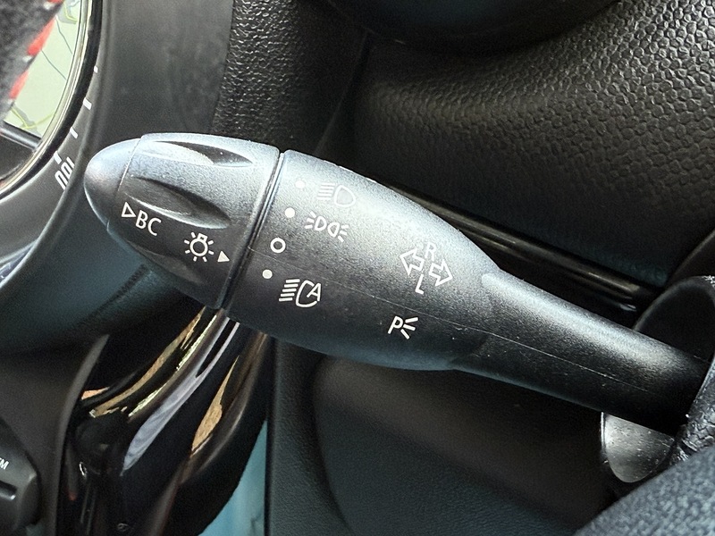 MINI 2.0 Cooper SD SUV 5dr Diesel Manual ALL4 Euro 5 (s/s) (143 ps)