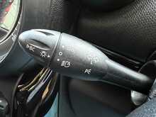 2015 (15) Mini Countryman 2.0 Cooper SD (JCW Chili Pack)