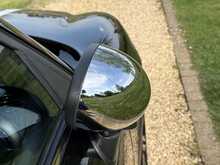 2015 (15) Mini Countryman 2.0 Cooper SD (JCW Chili Pack)