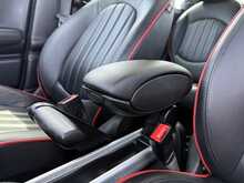 2015 (15) Mini Countryman 2.0 Cooper SD (JCW Chili Pack)