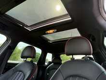 2015 (15) Mini Countryman 2.0 Cooper SD (JCW Chili Pack)