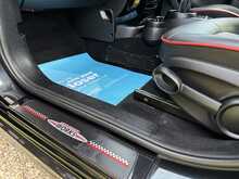 2015 (15) Mini Countryman 2.0 Cooper SD (JCW Chili Pack)