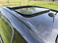 2015 (15) Mini Countryman 2.0 Cooper SD (JCW Chili Pack)