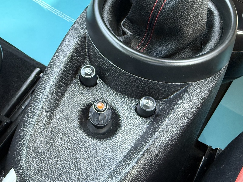 MINI 2.0 Cooper SD SUV 5dr Diesel Manual ALL4 Euro 5 (s/s) (143 ps)